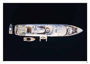 Lady Marina 24 