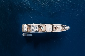 ELENI 10 