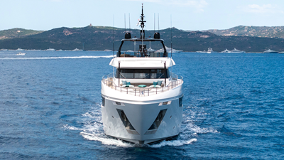 QUEEN J III 2 