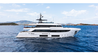 QUEEN J III 62 