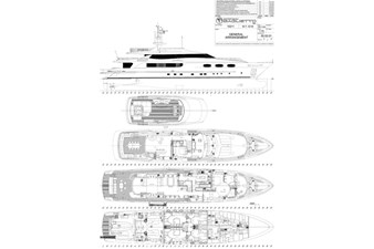 Baglietto 43M 1 imgi_42_2007-baglietto-43m-power-10022145-20251124083630649-1