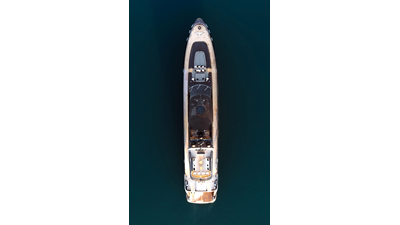 AQUILA 24 