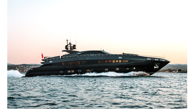 AQUILA 26 