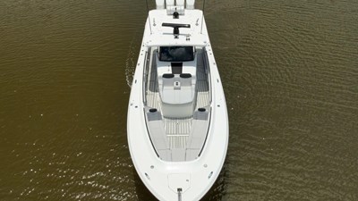 TRAVELLER 5 