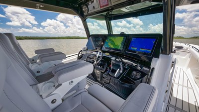 TRAVELLER 15 