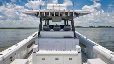 TRAVELLER 20 