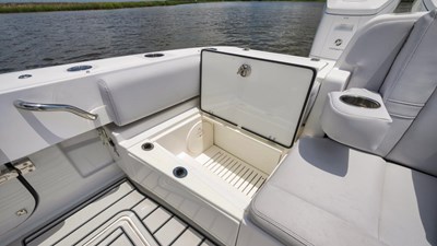 TRAVELLER 25 