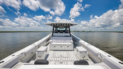 TRAVELLER 26 