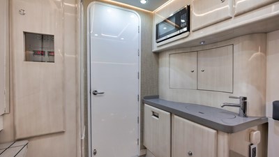 TRAVELLER 29 