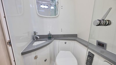 TRAVELLER 30 