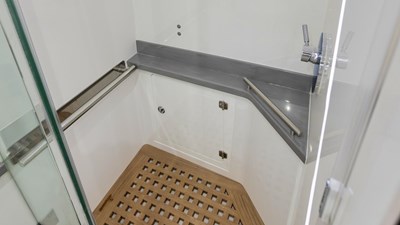 TRAVELLER 31 
