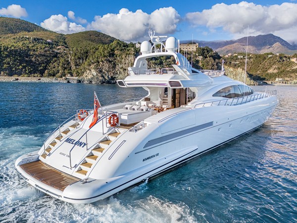 Mangusta_132-34