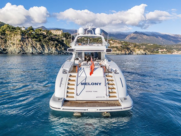 Mangusta_132-36