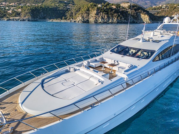 Mangusta_132-38
