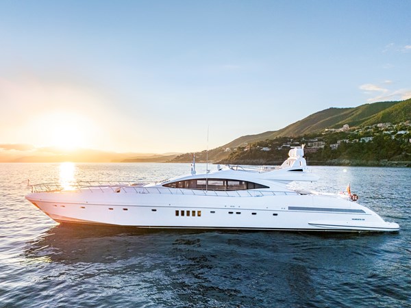 Mangusta_132-44