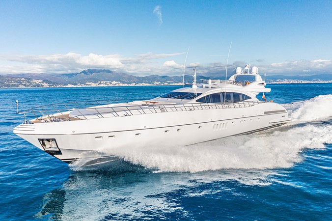 Mangusta_132-48