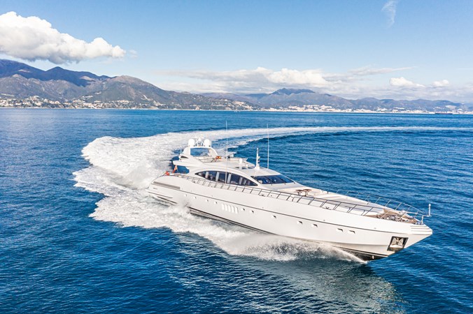 Mangusta_132-50