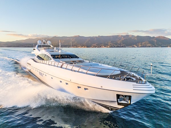 Mangusta_132-58