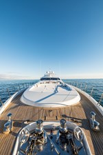 MELONY 2 Mangusta_132-3