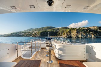 MELONY 14 Mangusta_132-9