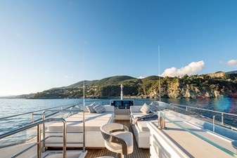 MELONY 16 Mangusta_132-14