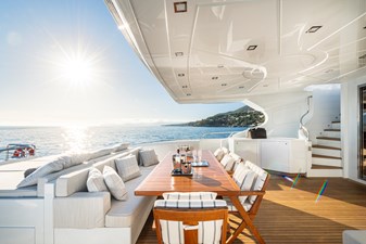 MELONY 19 Mangusta_132-28