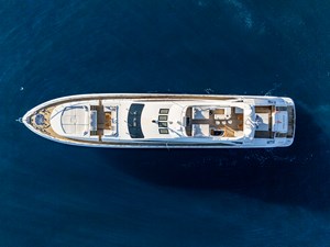 MELONY 8 Mangusta_132-39
