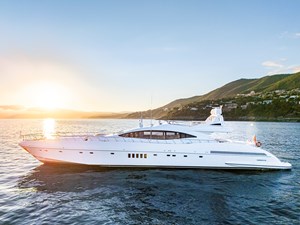MELONY 6 Mangusta_132-44