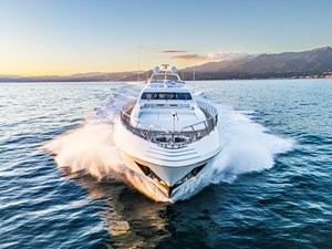 MELONY 4 Mangusta_132-57