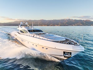 MELONY 11 Mangusta_132-58