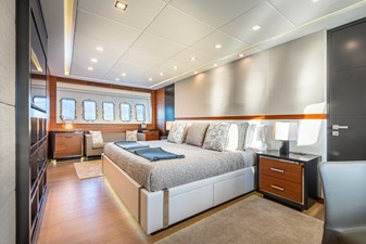 MELONY 23 Mangusta_132-63