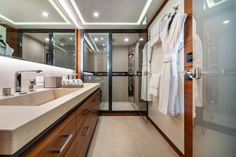 MELONY 24 Mangusta_132-65