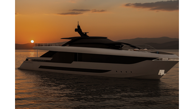 126' Amer F126 0 