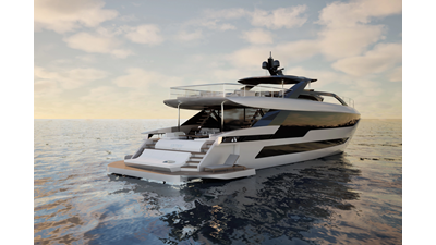 126' Amer F126 1 