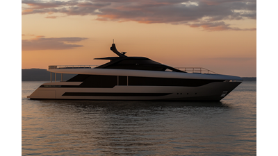 126' Amer F126 6 