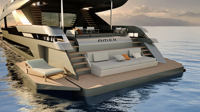126' Amer F126 10 