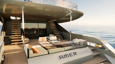 126' Amer F126 11 