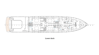 126' Amer F126 17 