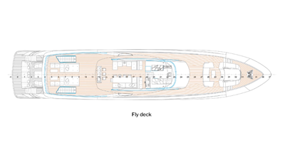 126' Amer F126 19 