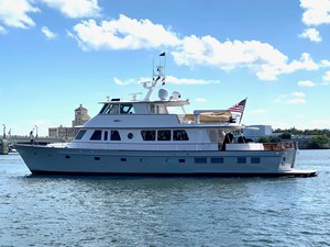 SEA BOLD   1 