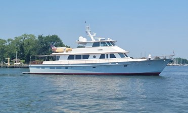 SEA BOLD   2 