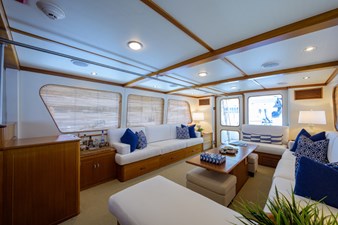 SEA BOLD   9 