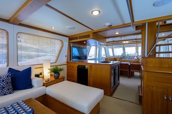 SEA BOLD   11 