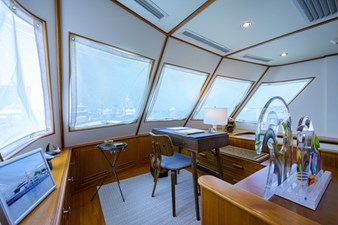 SEA BOLD   17 