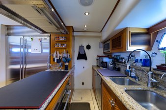 SEA BOLD   20 