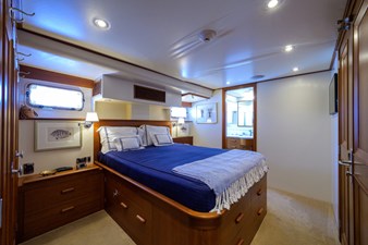 SEA BOLD   21 