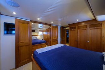 SEA BOLD   23 