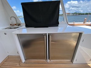 SEA BOLD   39 