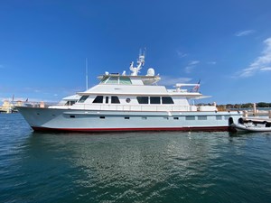SEA BOLD   43 