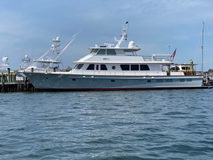 SEA BOLD   45 